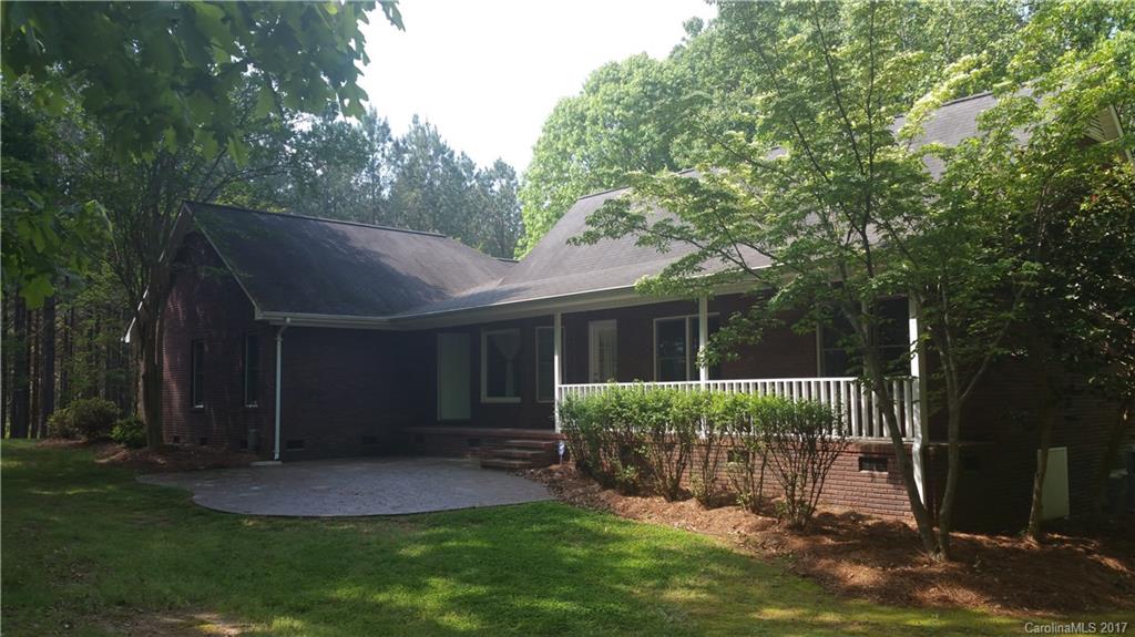 307 Simpson Road Locust, NC 28097 - Photo 4 of 15 Gallery Image 4