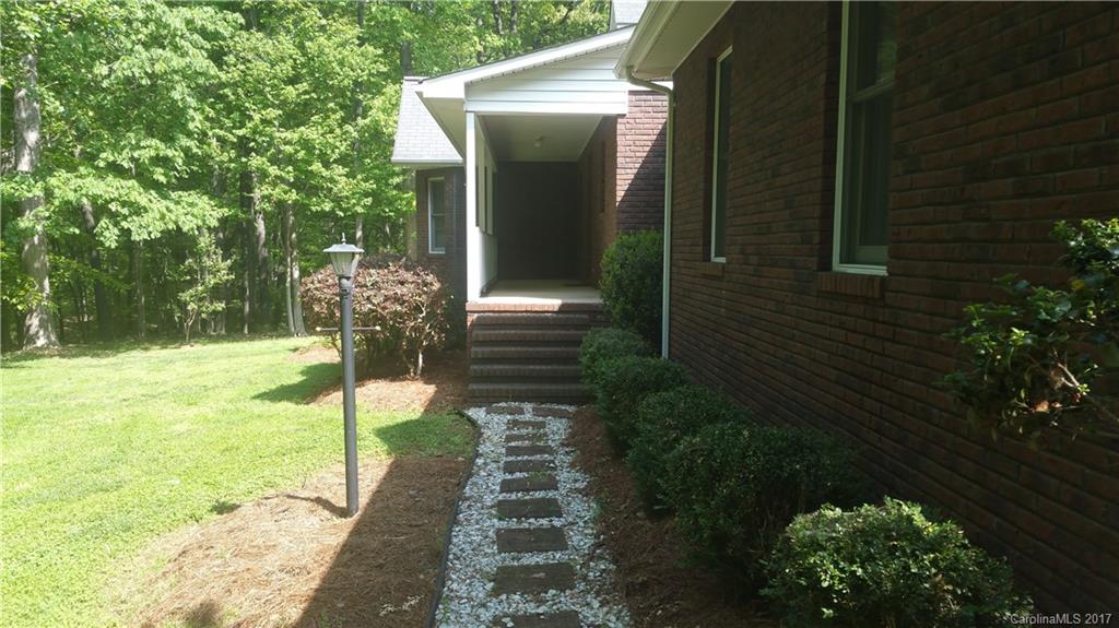 307 Simpson Road Locust, NC 28097 - Photo 5 of 15 Gallery Image 5