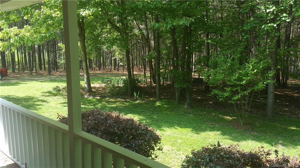 307 Simpson Road Locust, NC 28097 - Photo 6 of 15 Gallery Image 6