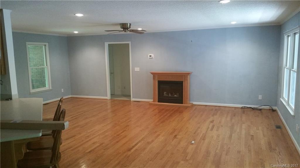 307 Simpson Road Locust, NC 28097 - Photo 7 of 15 Gallery Image 7