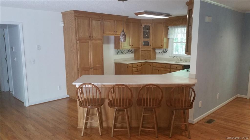307 Simpson Road Locust, NC 28097 - Photo 8 of 15 Gallery Image 8