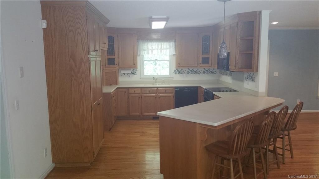 307 Simpson Road Locust, NC 28097 - Photo 9 of 15 Gallery Image 9