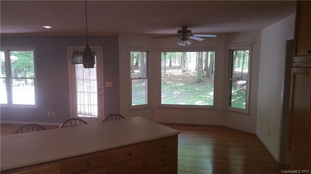 307 Simpson Road Locust, NC 28097 - Photo 10 of 15 Gallery Image 10