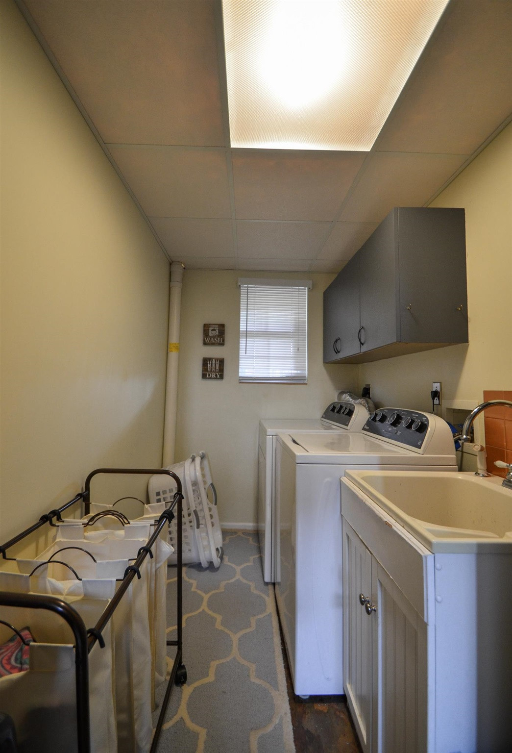 249 Tando Way Covington, KY 41017 - Photo 30 of 50