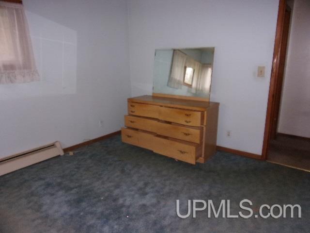 4358 M Road Escanaba, MI 49829 - Photo 8 of 9