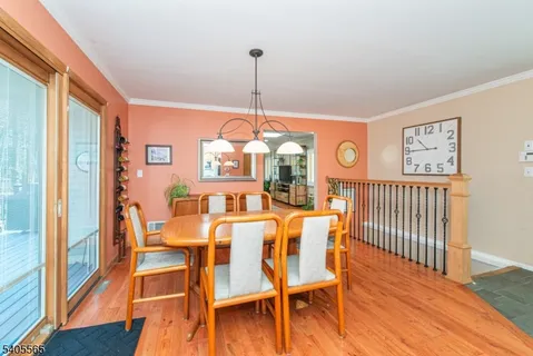 $665,000 | 77 Moraine Road, Morris Plains, NJ 07950