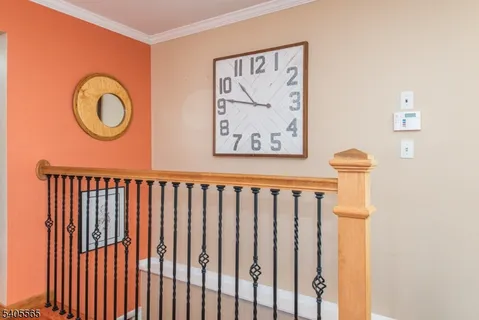 $665,000 | 77 Moraine Road, Morris Plains, NJ 07950