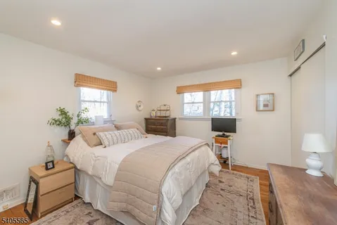 $665,000 | 77 Moraine Road, Morris Plains, NJ 07950