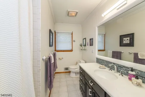 $665,000 | 77 Moraine Road, Morris Plains, NJ 07950