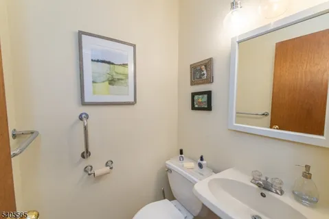 $665,000 | 77 Moraine Road, Morris Plains, NJ 07950