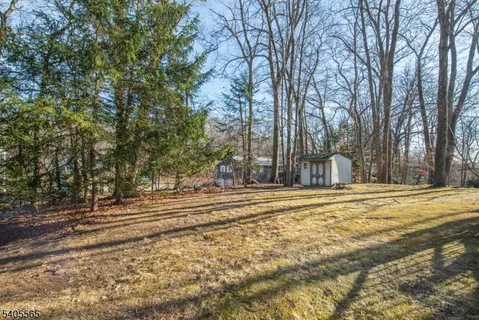 $665,000 | 77 Moraine Road, Morris Plains, NJ 07950