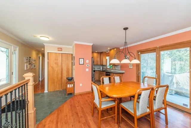 $665,000 | 77 Moraine Road, Morris Plains, NJ 07950