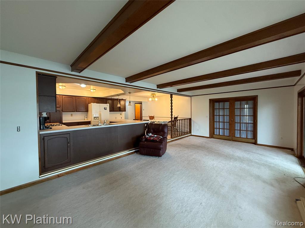 7275 Bluebill Road Algonac, MI 48001 - Photo 11 of 32