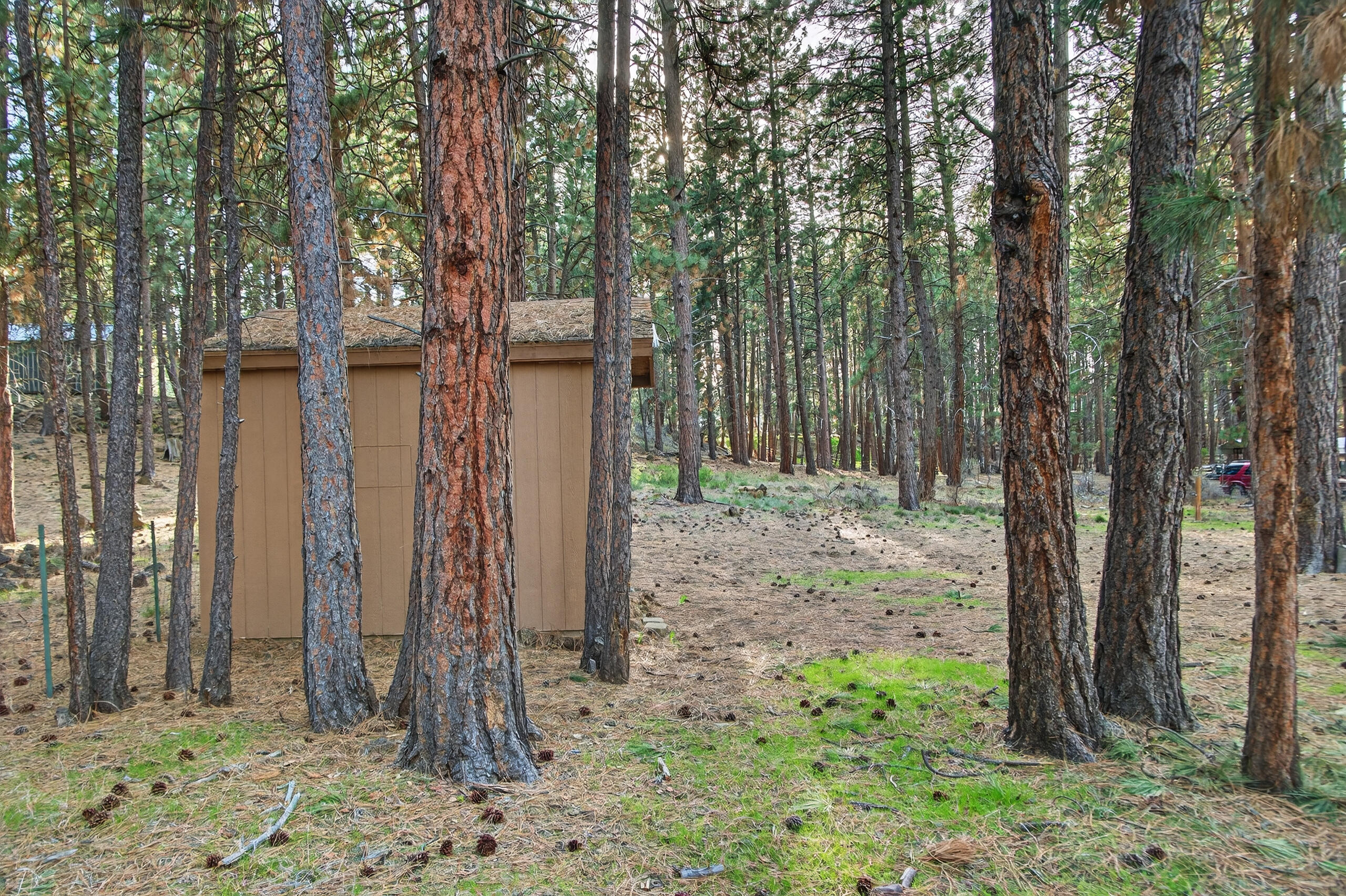 60097 Agate Road Bend, OR 97702 - Photo 32 of 48 Gallery Image 32