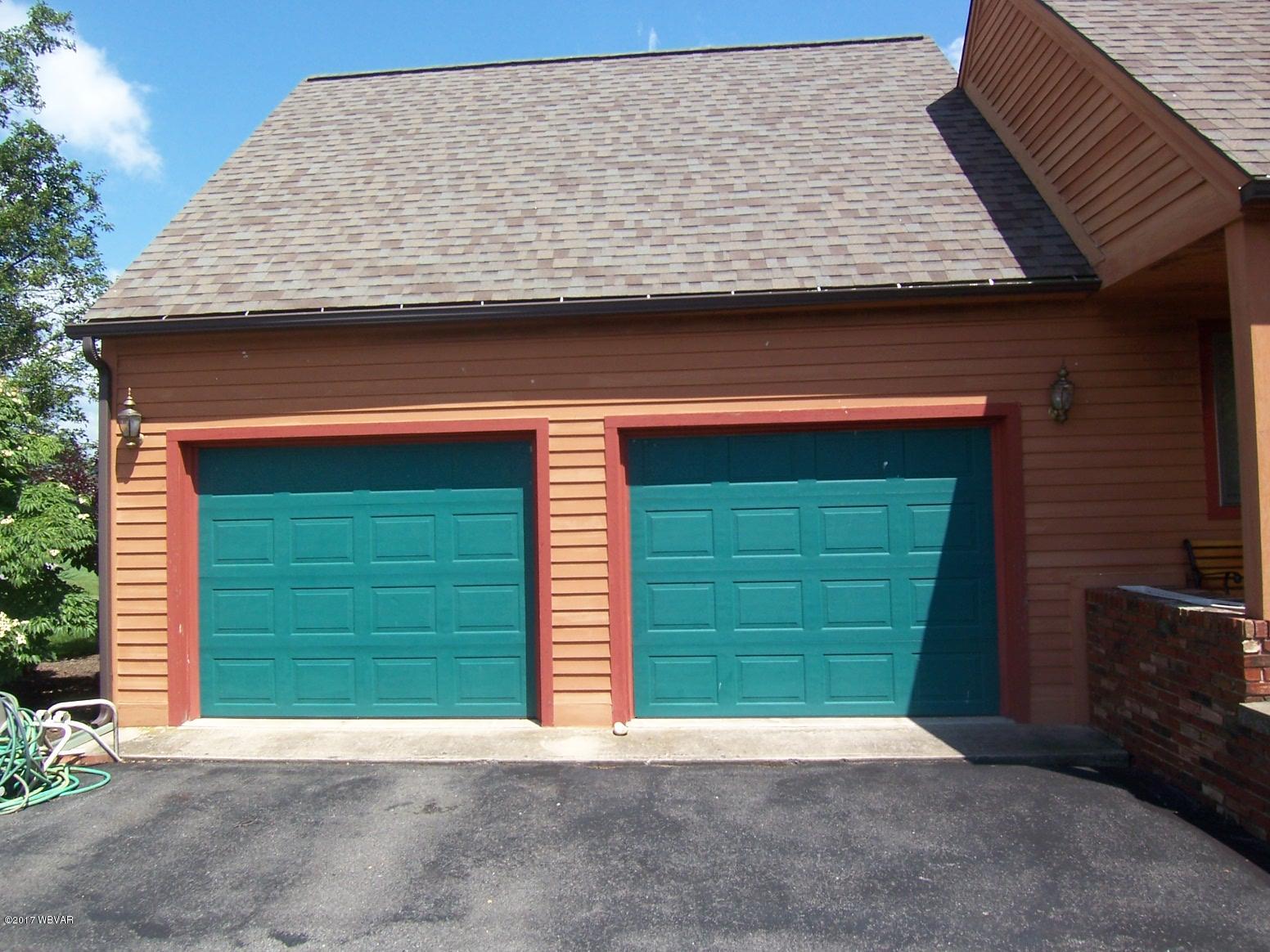 144 Ruth Lane Jersey Shore, PA 17740 - Photo 2 of 53 103_5586