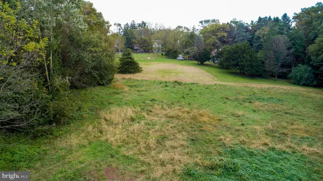 $335,000 | 1922 Pickering Trail, Lancaster, PA 17601