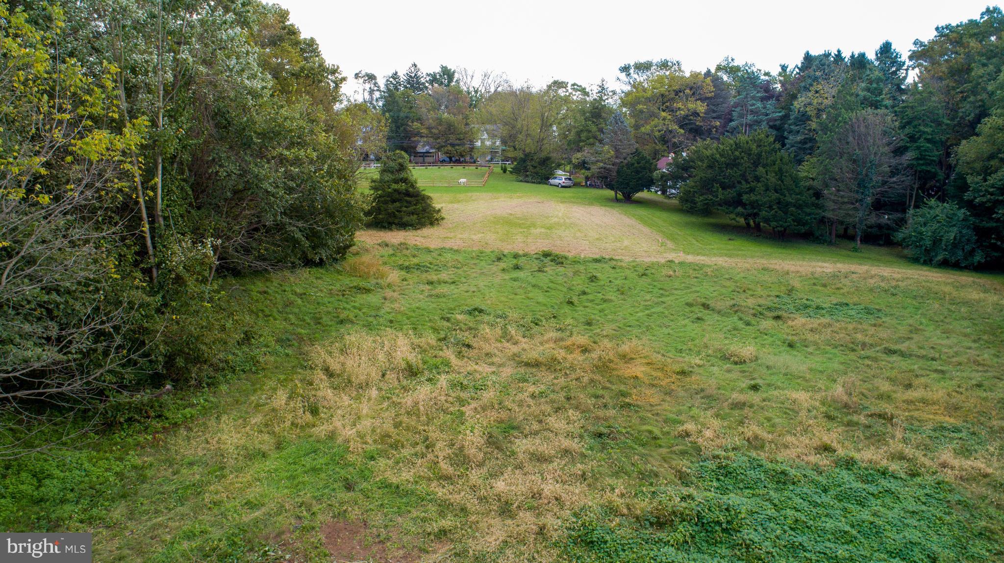 1922 Pickering Trail Lancaster, PA 17601 - Photo 14 of 15 a view of outdoor space and yard