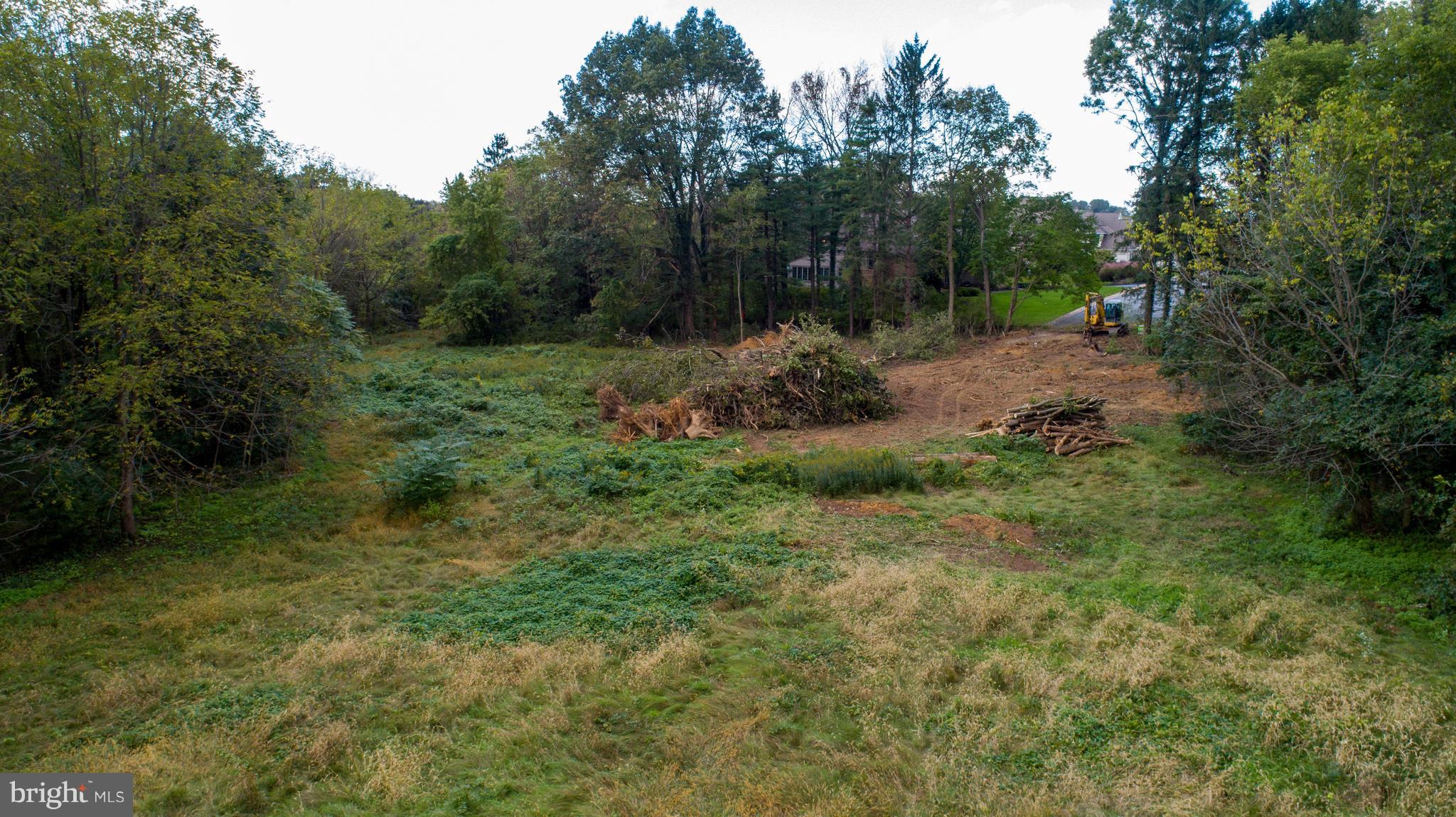 1922 Pickering Trail Lancaster, PA 17601 - Photo 15 of 15 a view of a forest with a tree