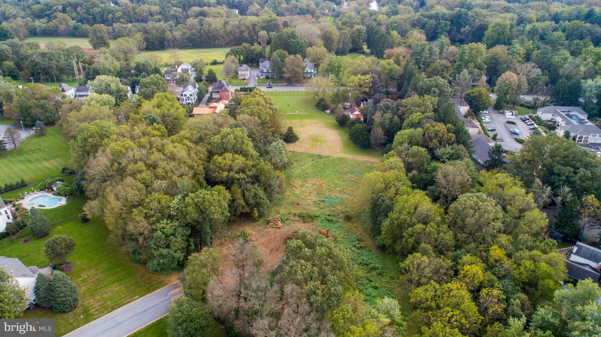 1922 Pickering Trail Lancaster, PA 17601 - Photo 4 of 15 a view of a lake