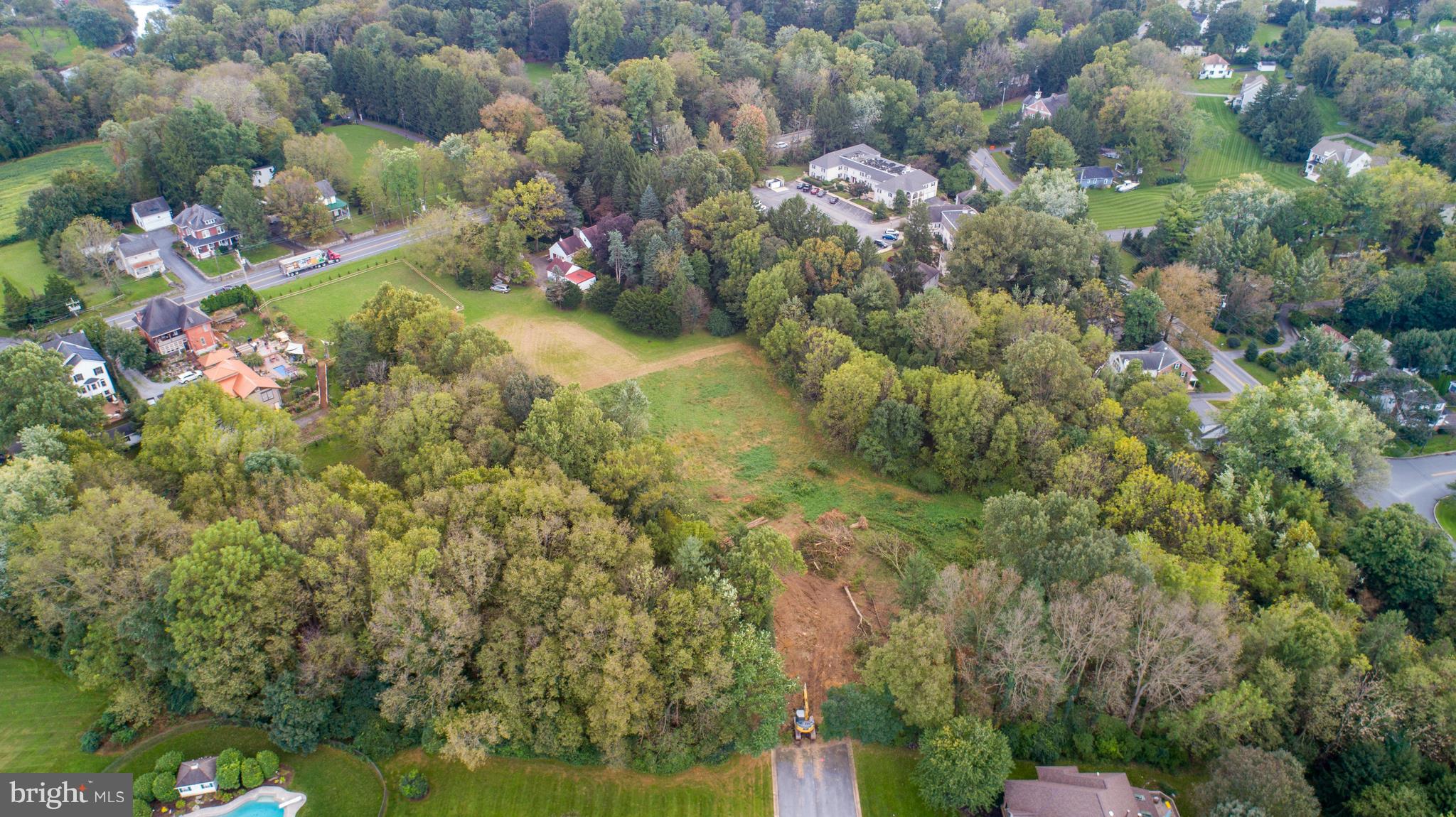 1922 Pickering Trail Lancaster, PA 17601 - Photo 9 of 15