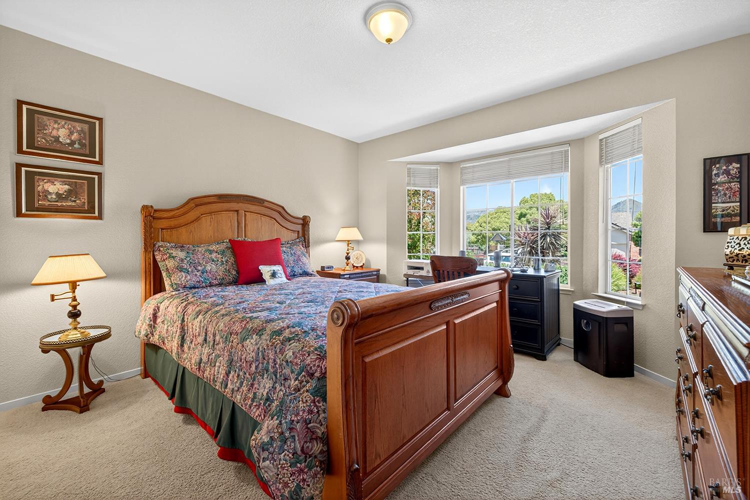 317 Miramonte Place Santa Rosa, CA 95409 - Photo 22 of 48