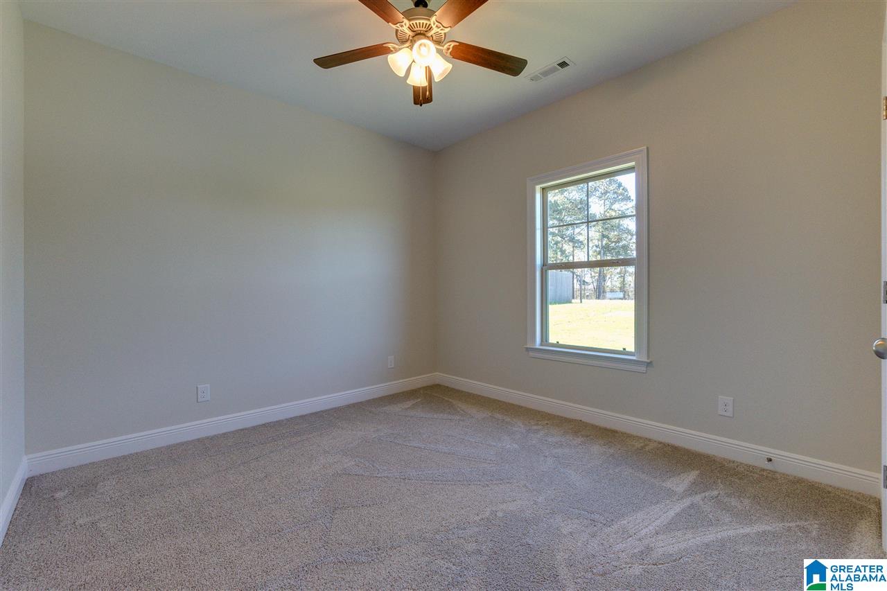 98 County Road 1081 Clanton, AL 35046 - Photo 33 of 48