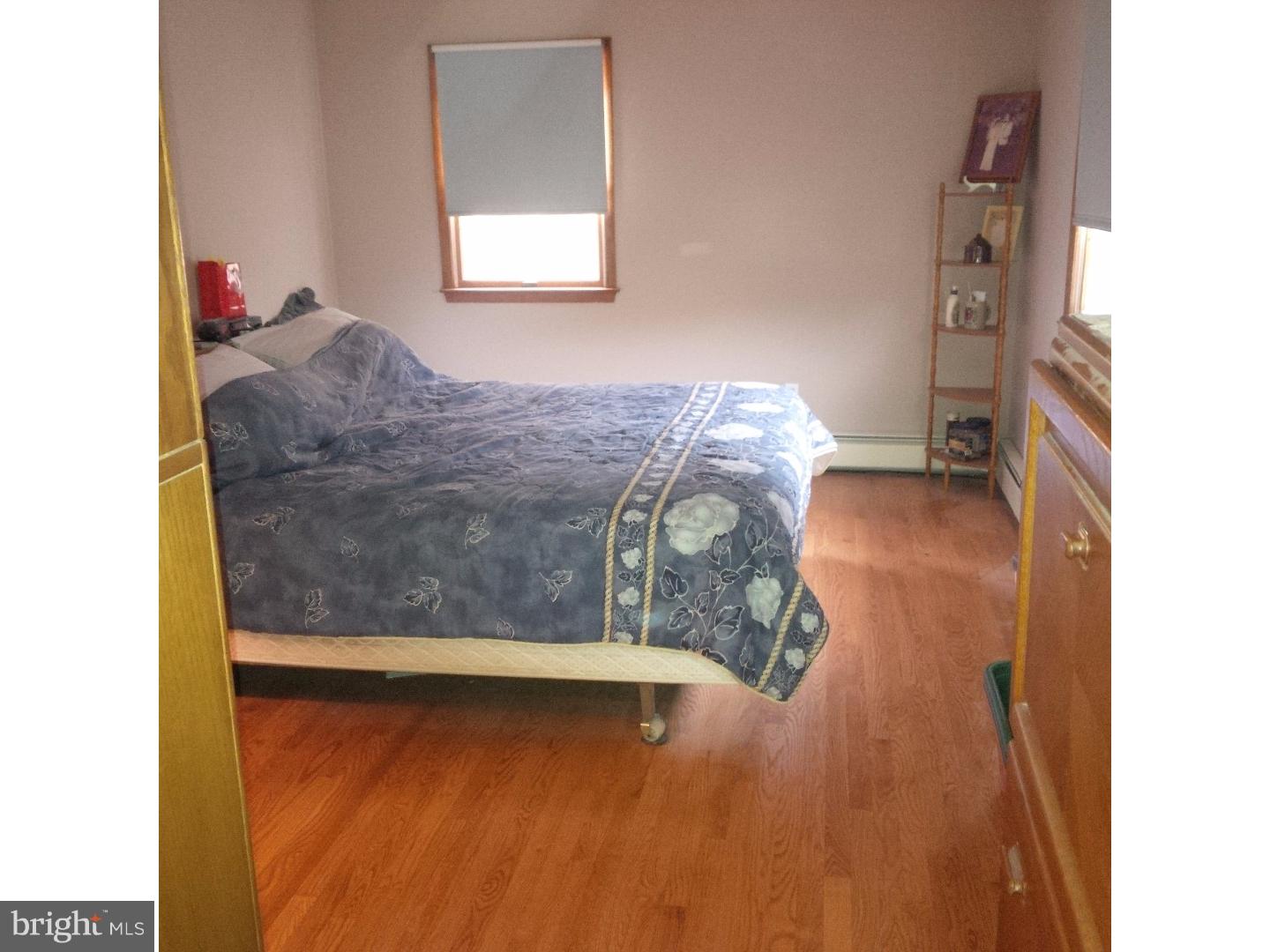 Bedroom - Main