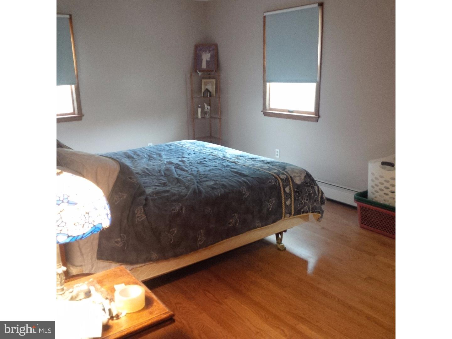 3751 Chestnut Hill Road Center Valley, PA 18034 - Photo 8 of 18 Bedroom - Main