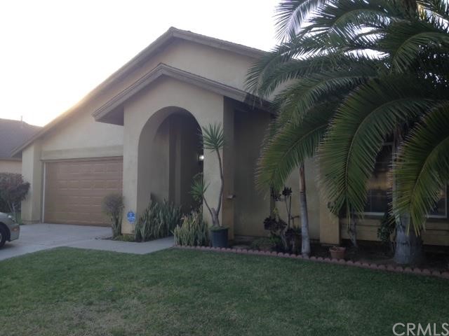 791 Kelly Lane Riverside, CA 92501 - Photo 1 of 1
