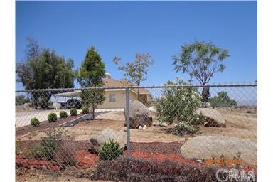 19899 Ray Avenue Riverside, CA 92508 - Photo 1 of 1