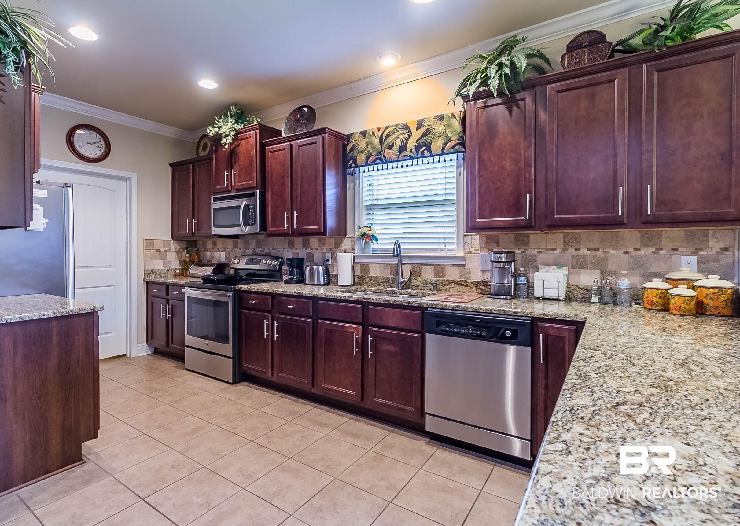 1895 Arcadia Drive Foley, AL 36535 - Photo 28 of 39