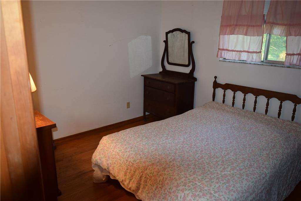 5523 South Nineveh Road Franklin, IN 46131 - Photo 12 of 22