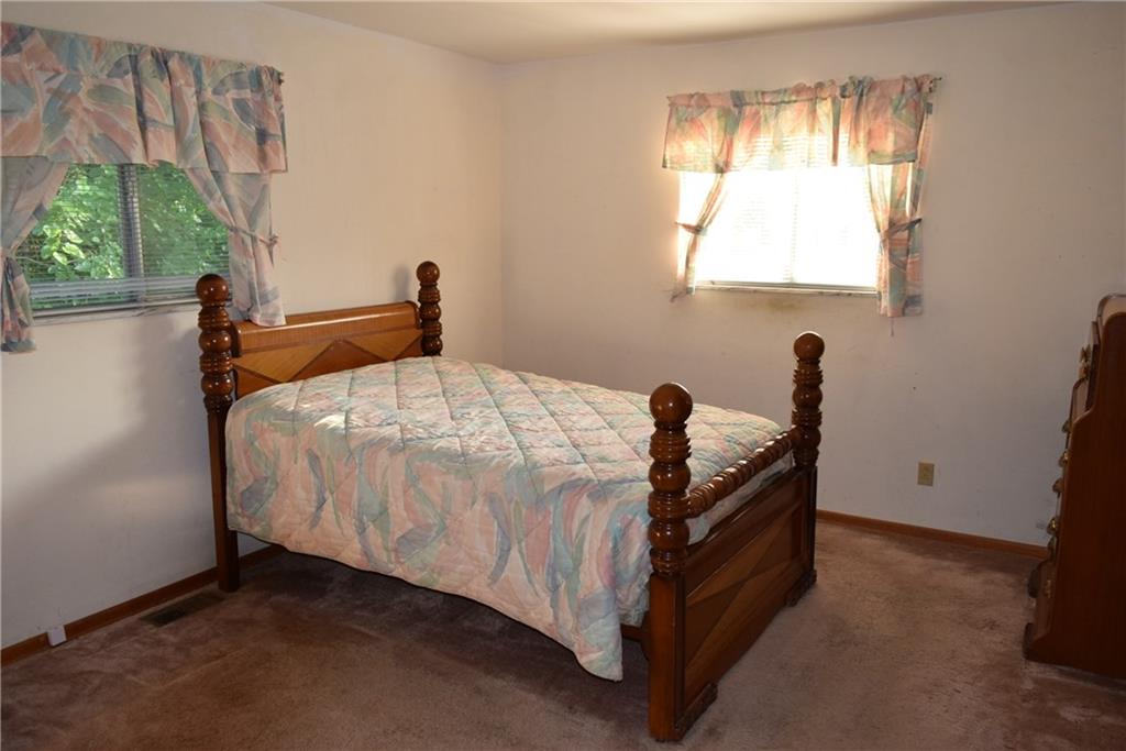 5523 South Nineveh Road Franklin, IN 46131 - Photo 13 of 22
