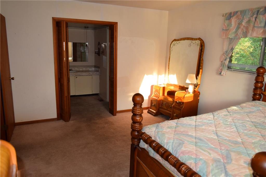 5523 South Nineveh Road Franklin, IN 46131 - Photo 14 of 22