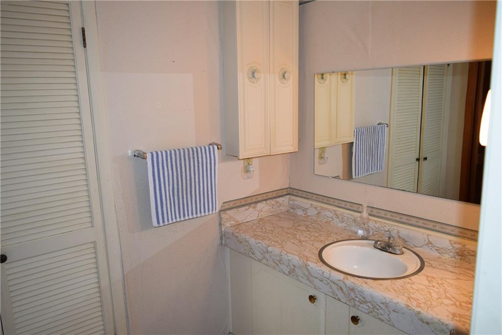 5523 South Nineveh Road Franklin, IN 46131 - Photo 15 of 22