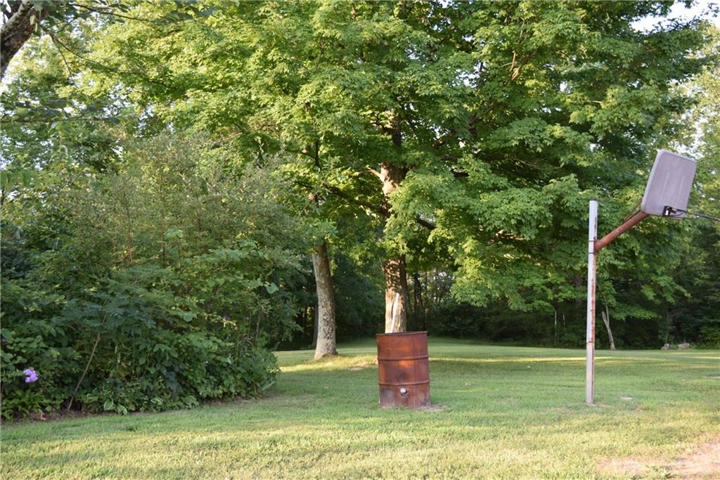 5523 South Nineveh Road Franklin, IN 46131 - Photo 22 of 22