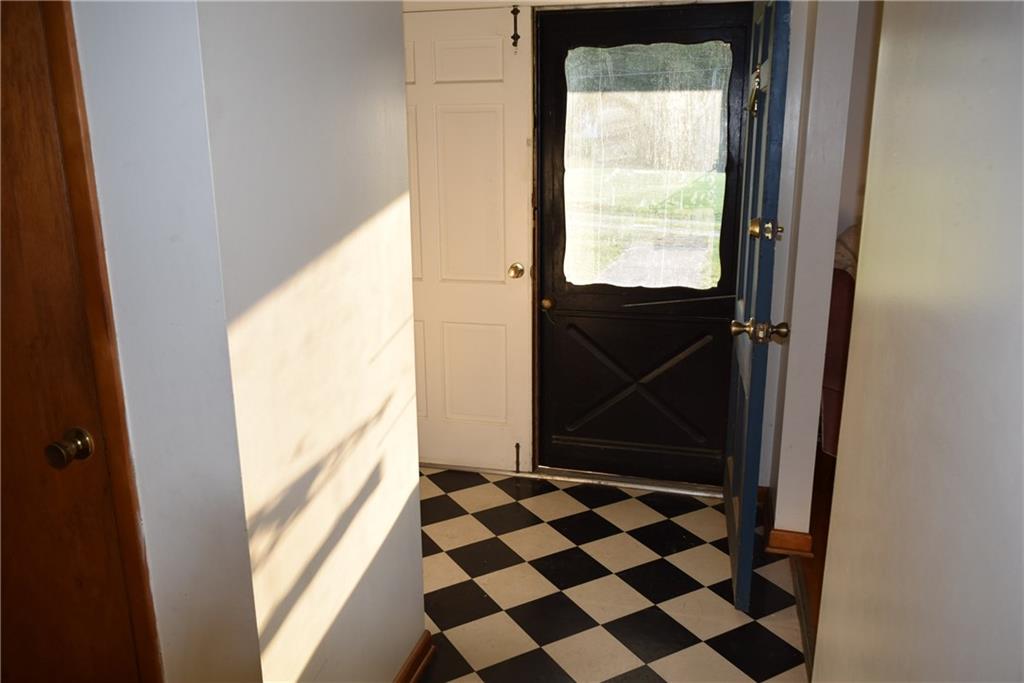 5523 South Nineveh Road Franklin, IN 46131 - Photo 4 of 22