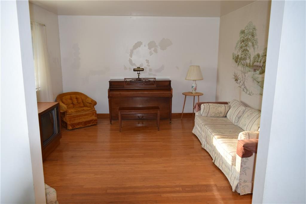 5523 South Nineveh Road Franklin, IN 46131 - Photo 5 of 22