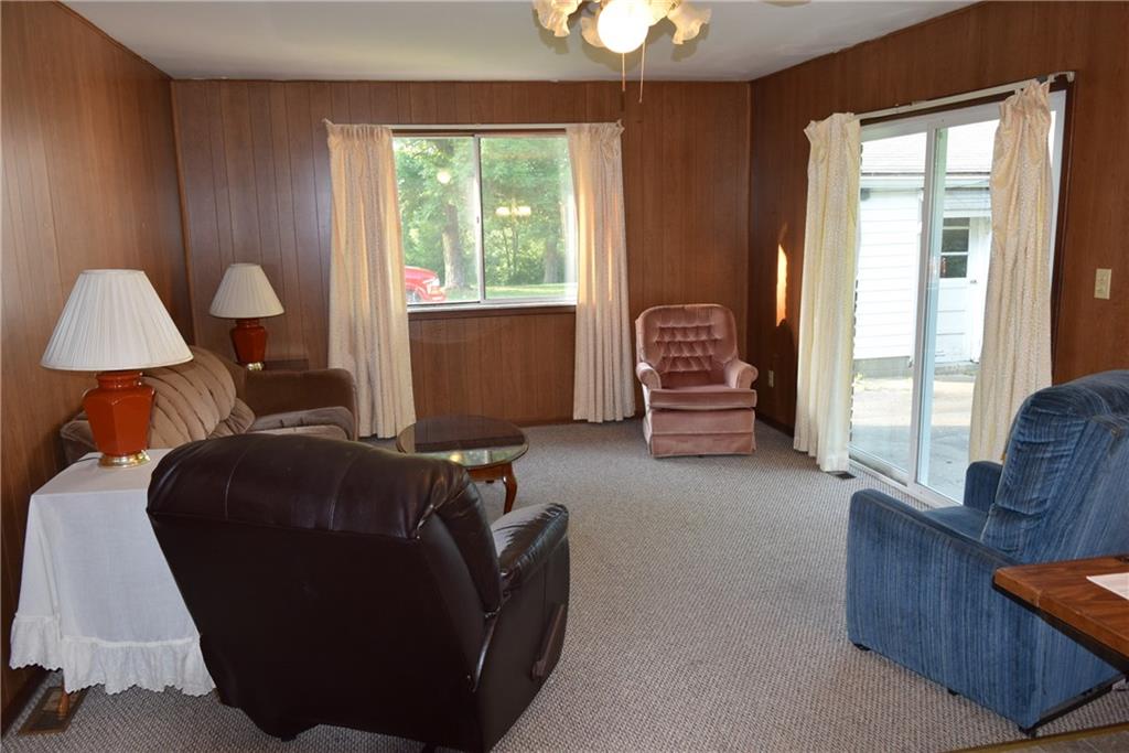 5523 South Nineveh Road Franklin, IN 46131 - Photo 6 of 22