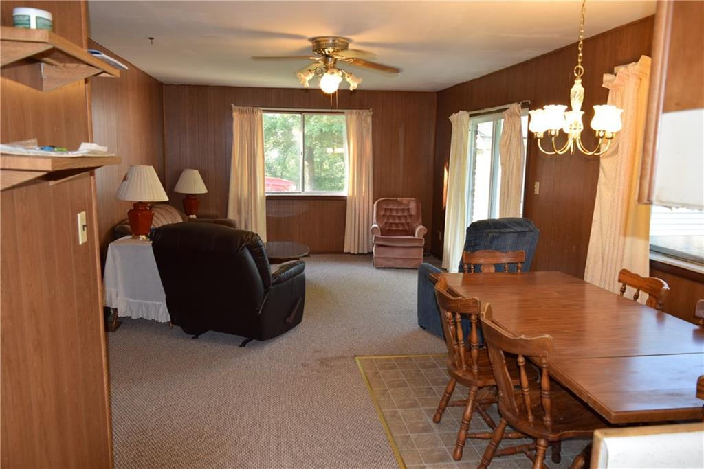 5523 South Nineveh Road Franklin, IN 46131 - Photo 7 of 22