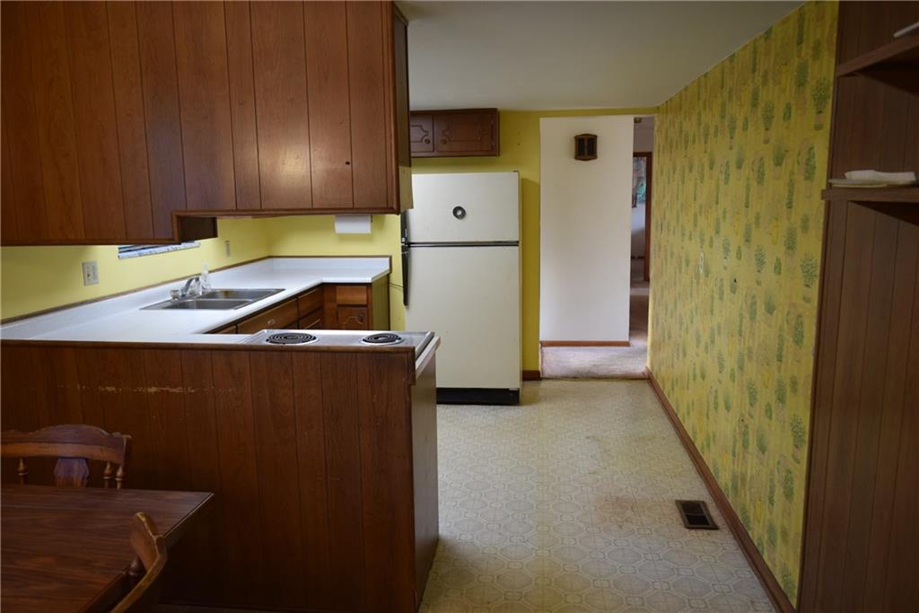 5523 South Nineveh Road Franklin, IN 46131 - Photo 8 of 22