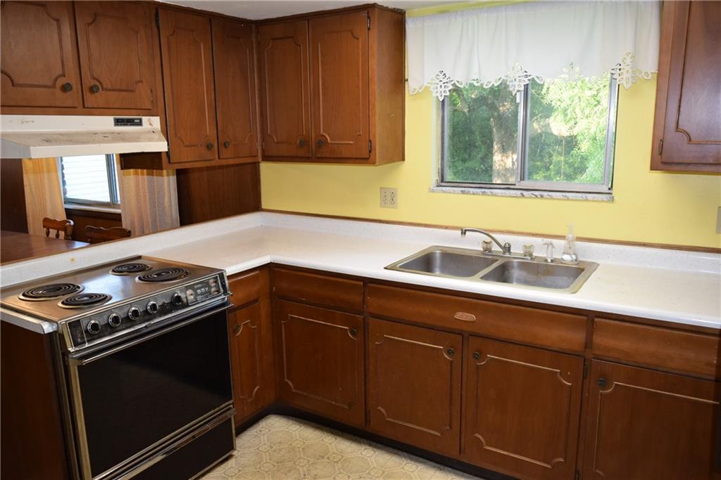 5523 South Nineveh Road Franklin, IN 46131 - Photo 9 of 22