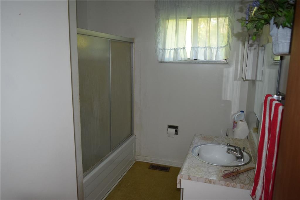 5523 South Nineveh Road Franklin, IN 46131 - Photo 10 of 22