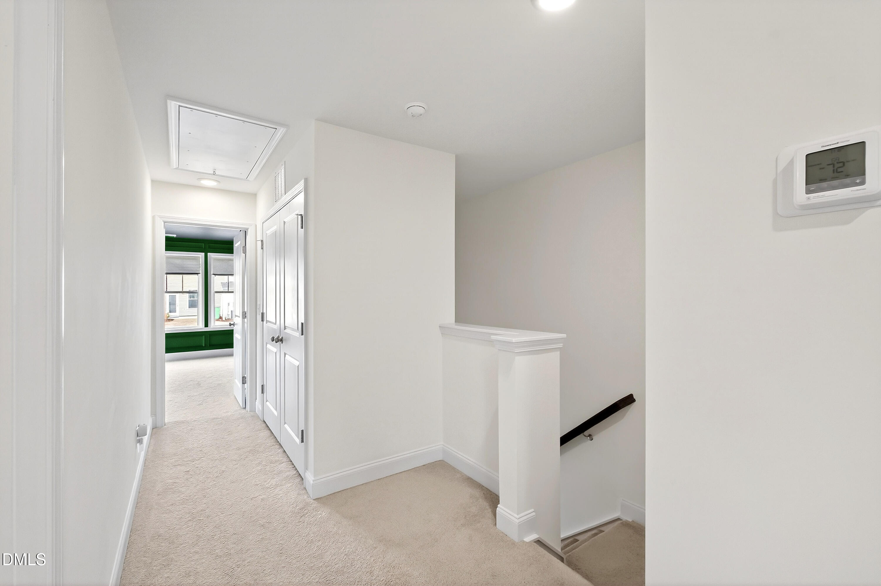 1201 Channel Drop Boulevard Zebulon, NC 27597 - Photo 19 of 54 Channel (27)