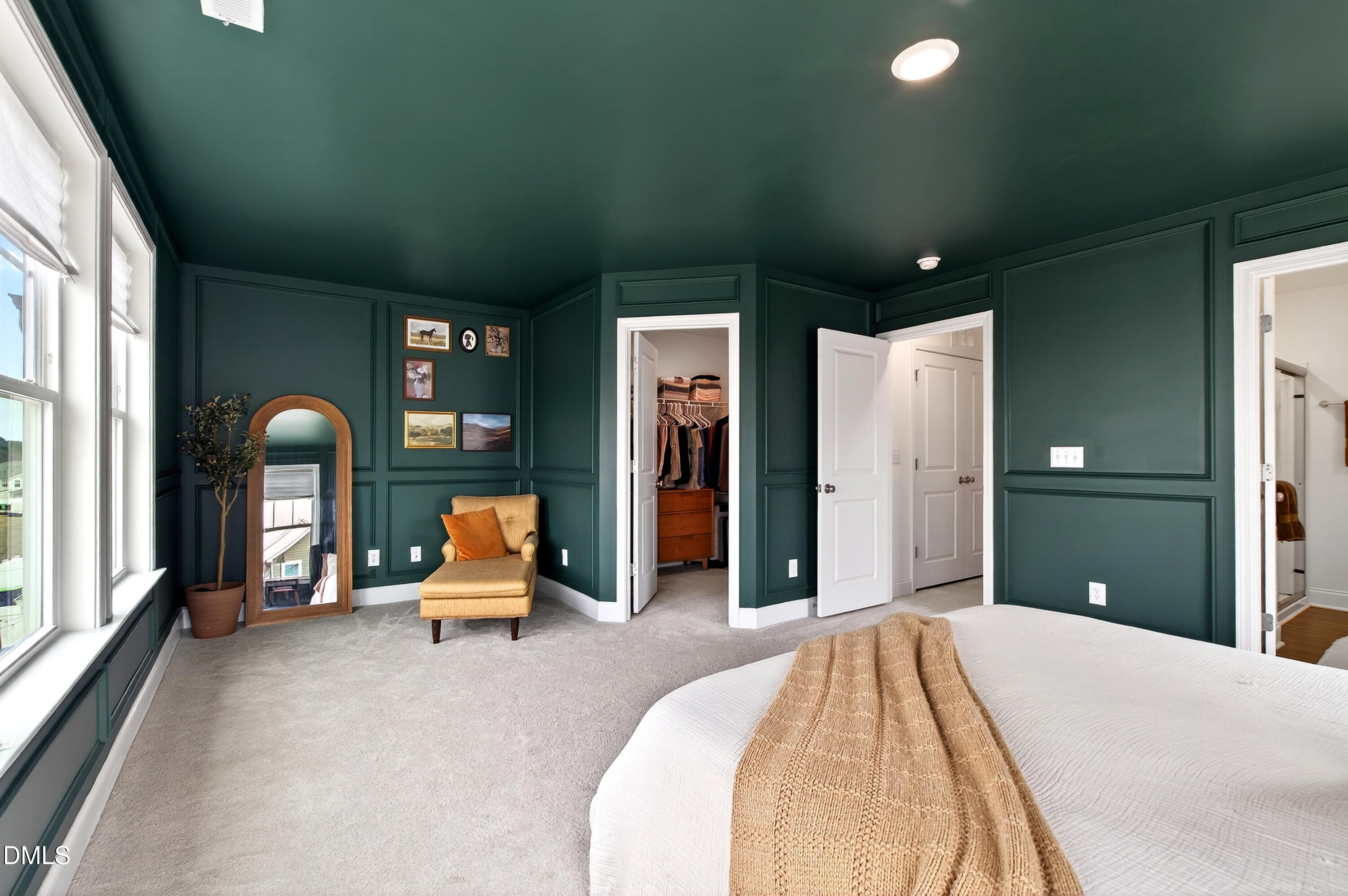 1201 Channel Drop Boulevard Zebulon, NC 27597 - Photo 22 of 54 Channel (30)