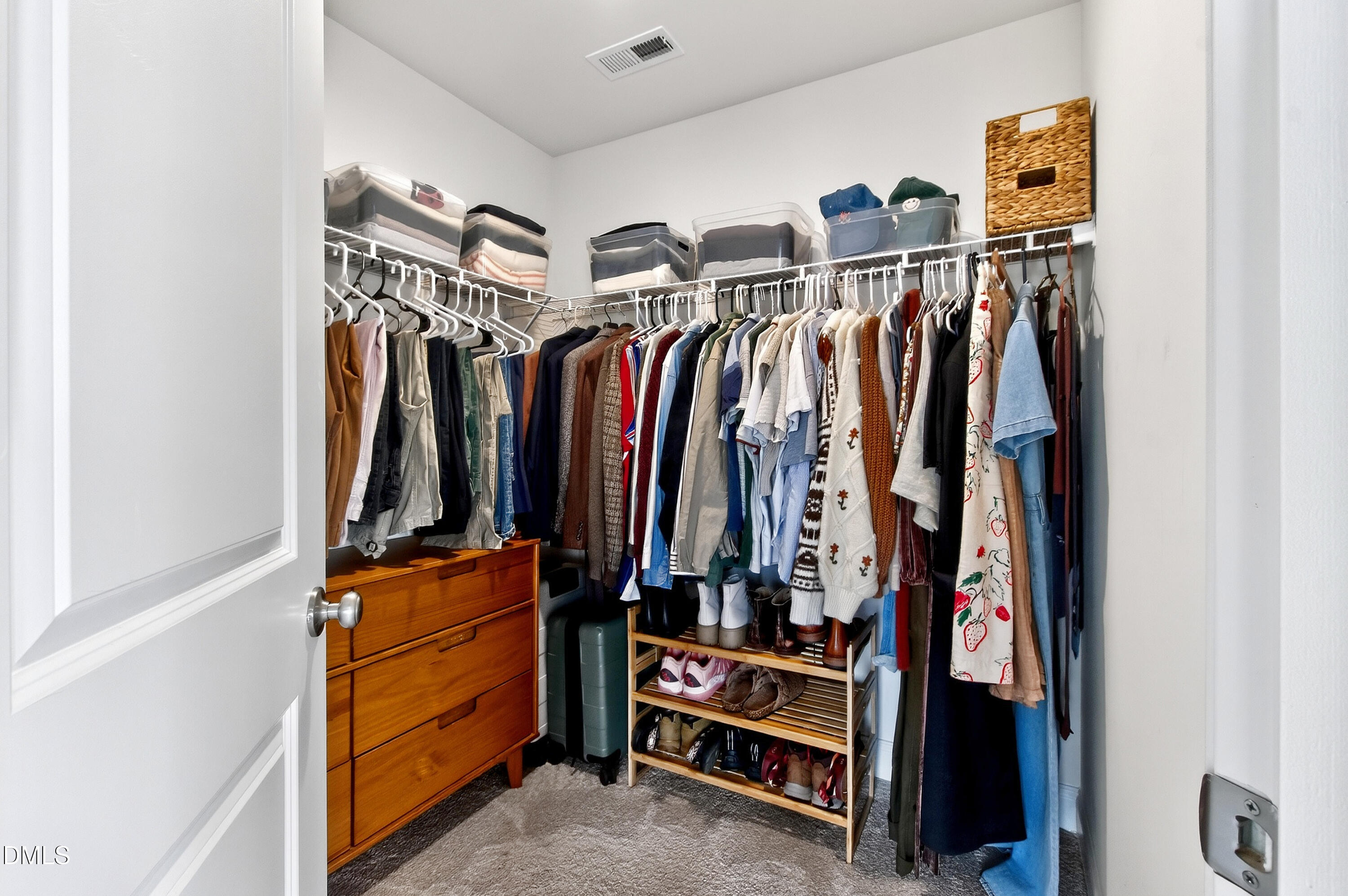 1201 Channel Drop Boulevard Zebulon, NC 27597 - Photo 25 of 54 Channel (31)