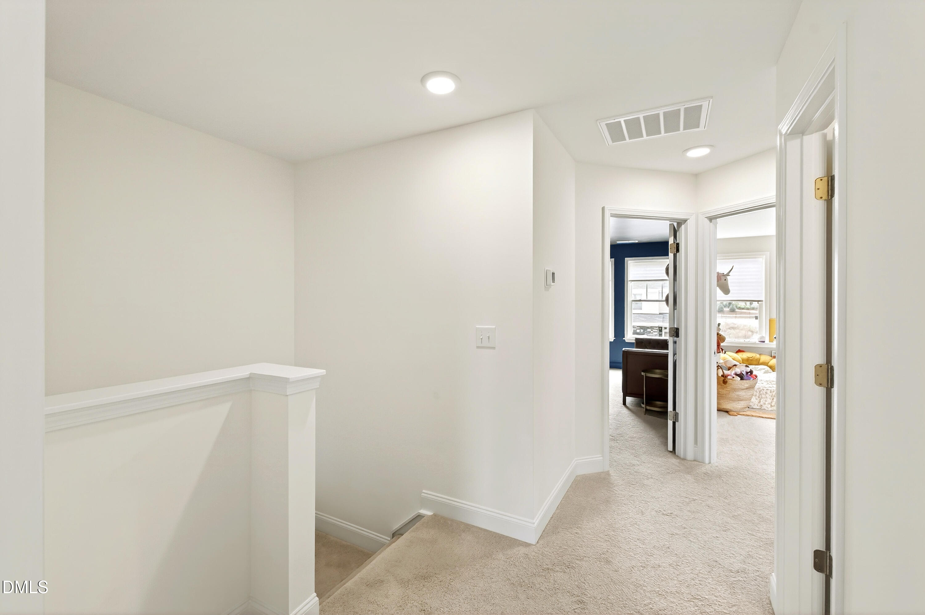 1201 Channel Drop Boulevard Zebulon, NC 27597 - Photo 26 of 54 Channel (21)