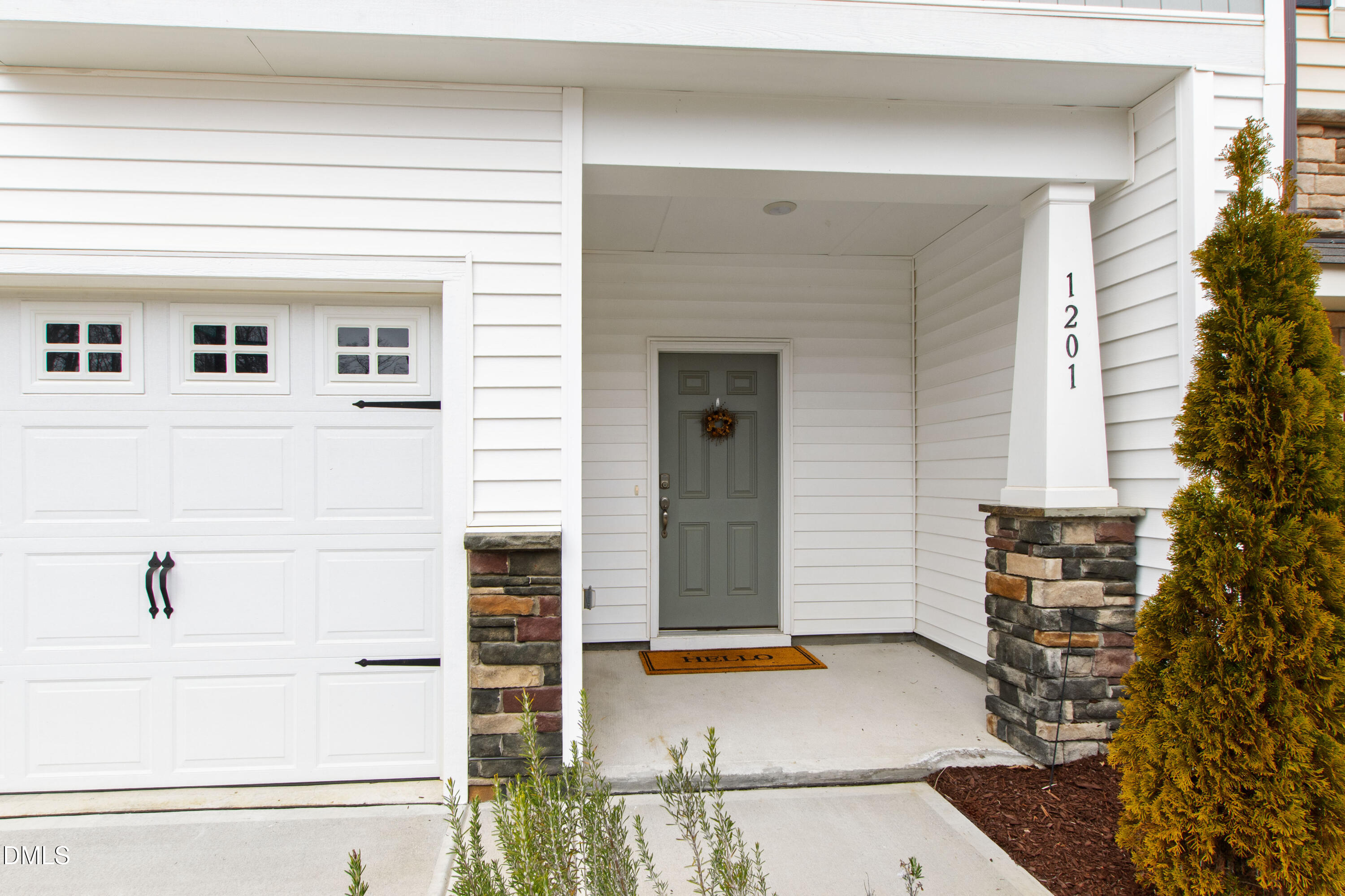 1201 Channel Drop Boulevard Zebulon, NC 27597 - Photo 2 of 54 Channel (48)