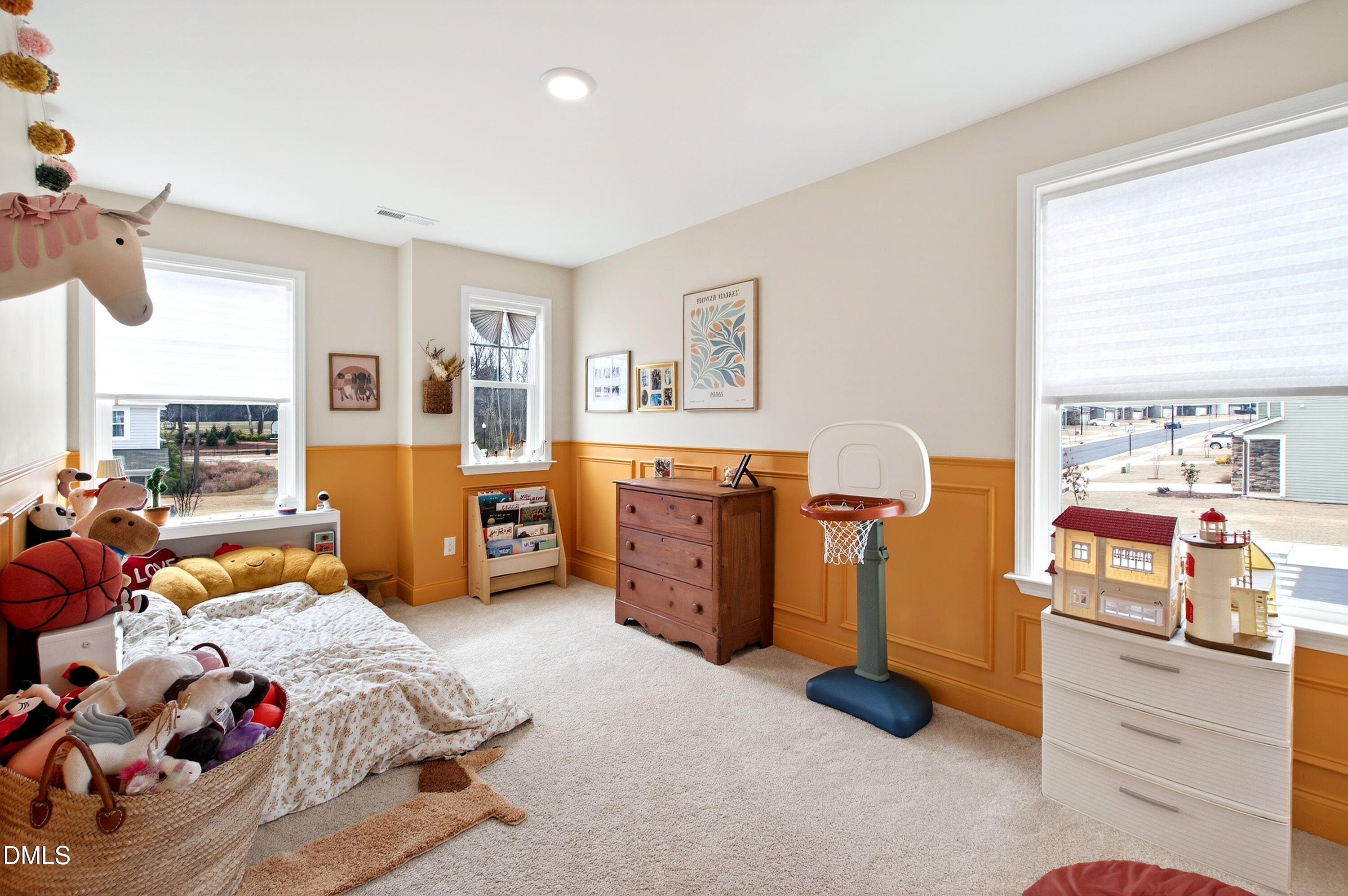 1201 Channel Drop Boulevard Zebulon, NC 27597 - Photo 31 of 54 Channel (22)