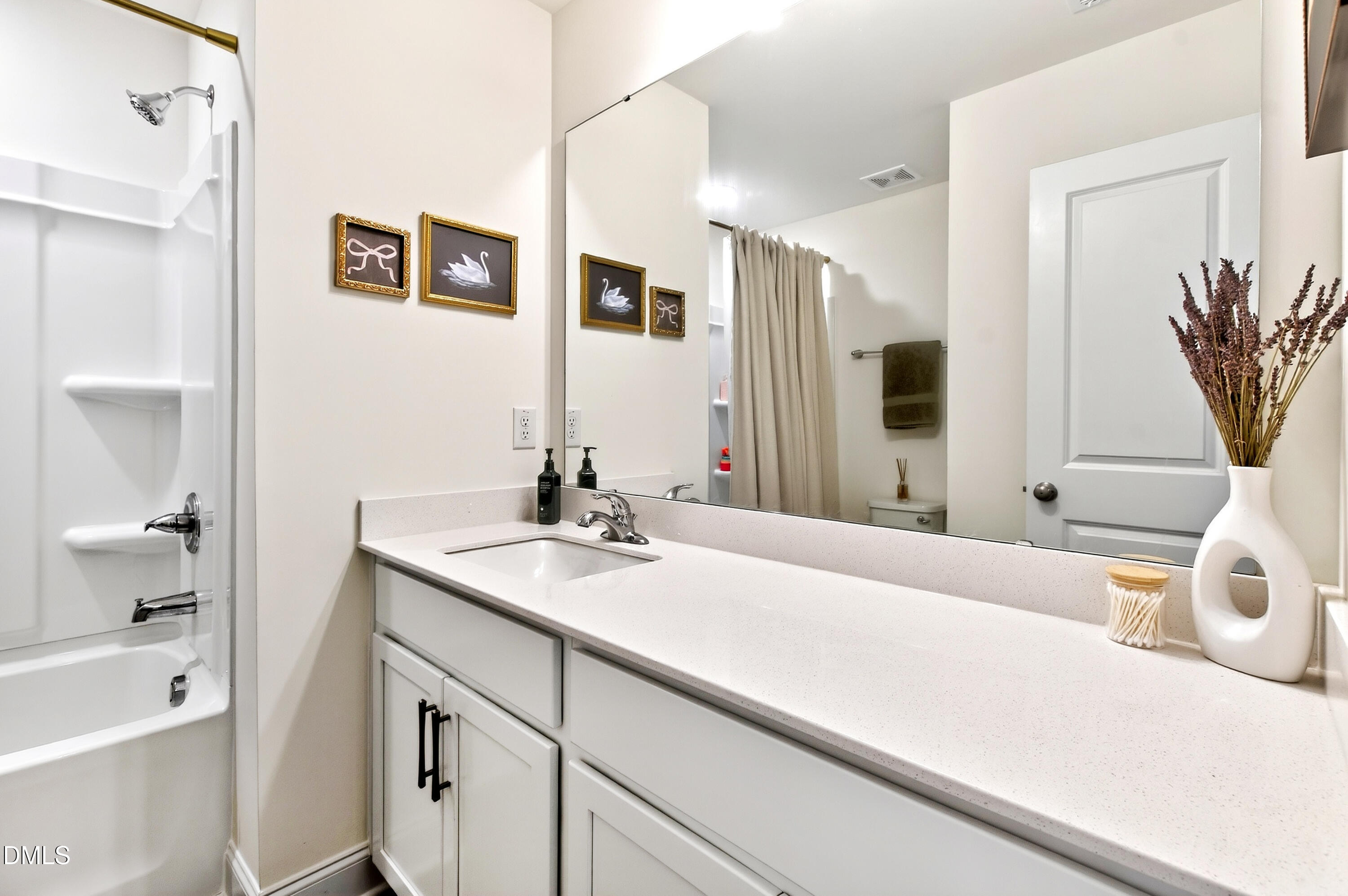 1201 Channel Drop Boulevard Zebulon, NC 27597 - Photo 32 of 54 Channel (25)